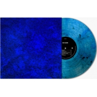 No Name (Colored Vinyl/180g)