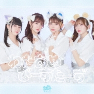 �錄����ӡ���������/�錄����ӡ���������