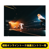 �s9 / 8���엽�� / �ʃI�����C���g�[�N���I�G���g���[�p�tarena Live 2023 ���ʗ��̋t�] At Pia Arena Mm (Blu-ray)���S�z������