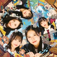 Devil ANTHEM./Devil Anthem. 10th Anniversary Collection / The Best Miraculous Trajectory