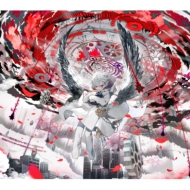 Fjo[X yBz(2CD+Blu-ray)