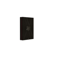 K-POP・アジア ENHYPEN <FATE> inSEOUL+OTHER STORIES K-POP・アジア ENHYPEN <FATE> inSEOUL+OTHER STORIES Amazon
