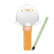 MOMO BLADE 2024 / ChouChou