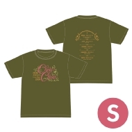 �c�A�[T�V���c�iS�j/ ChouChou