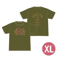 �c�A�[T�V���c�iXL�j/ ChouChou