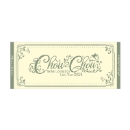 �t�F�C�X�^�I�� / ChouChou