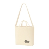 2WAY�g�[�g�o�b�O / ChouChou