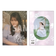 �p���t���b�g / ChouChou