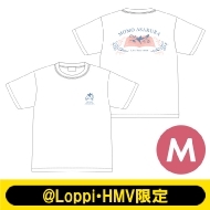 T�V���c�iM�j/ ChouChou�y@Loppi�EHMV����z