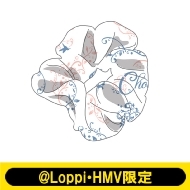 �V���V�� / ChouChou�y@Loppi�EHMV����z