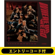sGg[R[ht2et WHERE DO WE GO yAz(+DVD)