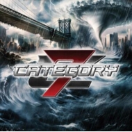 Category 7/Category 7