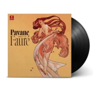 Pavane-best Of