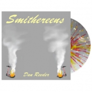 Smithereens