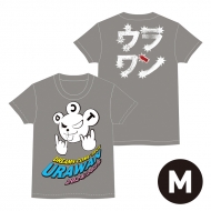 DREAMS COME TRUE/(M)t-shirt(ꥵݥꥨƥ)