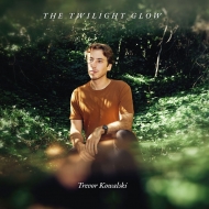 The Twilight Glow: Trevor Kowalski(P)/ Ssaa Cho