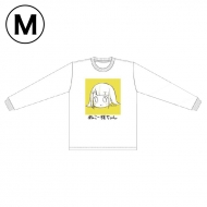 ぬこー様ちゃんお絵描き教室」開催記念グッズ|グッズ