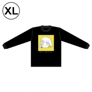 Xl(��)����t / �ʂ��[�l�����