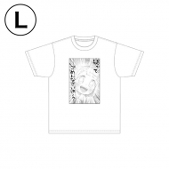 L(��)t�V���c / �^���Ă��߂�Ȃ����́E?