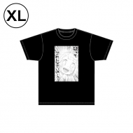 Xl(��)t�V���c / �^���Ă��߂�Ȃ����́E?