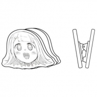 �A�N�����N���b�v(�u���b�N��ƕ�)