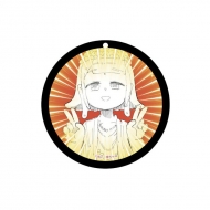 ���o�[�R�[�X�^�[(����u�ʁv��l)