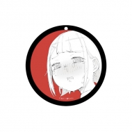 ���o�[�R�[�X�^�[(�u�炢�v)