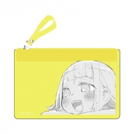 Pvc�|�[�`(�C�G���[)