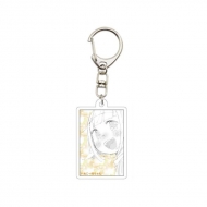 �A�N�����L�[�z���_�[(���肪�Ƃ��������܂���)