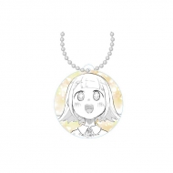 �v���`���[��(�u���b�N��ƕ�)