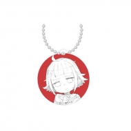 �v���`���[��(�R���h�����߂肱��ǂ�?)