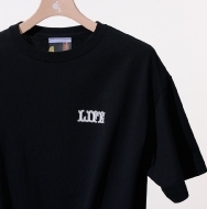 小沢健二「LIFE再現ライブ」オフィシャルグッズ | 小沢健二