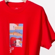 小沢健二「LIFE再現ライブ」オフィシャルグッズ | 小沢健二