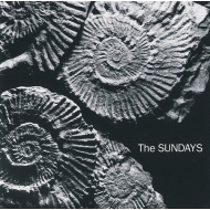 Reading, Writing, And Arithmetic (Silver)