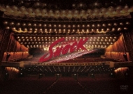 堂本光一/Endless SHOCK 2008〈2枚組〉 Amazon.co.jp: 堂本光一 Endless SHOCK (初回限定生産) [DVD