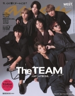 An�Ean (�A���E�A��)2024�N 9�� 18����