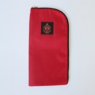 Disney/yCgP[X(n[g̏)