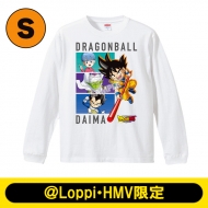 (S)�����Ot�V���c�ylh����z�y�S�z�����z