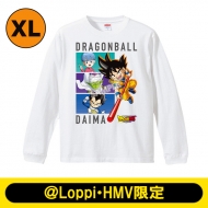 (Xl)�����Ot�V���c�ylh����z�y�S�z�����z