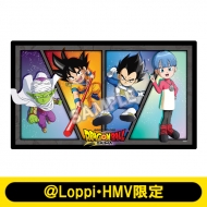 ���o�[�}�b�g�ylh����z�y�S�z�����z