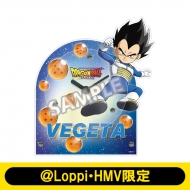 ドラゴンボール ダイマツリ オフィシャルショップで販売する商品