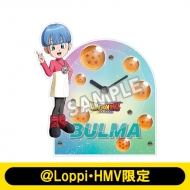 �A�N�������v(�u���})�ylh����z�y�S�z�����z