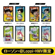 �A�N�����L�[�z���_�[(�R���v���[�g�Z�b�g)�ylh����z�y�S�z�����z