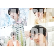 �a�c�됬2025�J�����_�[�A�U�[�J�b�g�u���}�C�ha(4���Z�b�g)