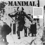 Manimal (Ltd.)