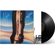 Kinda Kinks 新品ピクチャーレコード Kinda Kinks 新品ピクチャーレコード