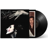KINKS レコード　キンクス　洋楽レコード レコード｜Kinks (キンクス)｜商品一覧｜HMV&BOOKS online