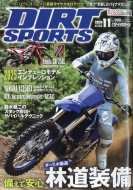 Dirt Sports(�_�[�g�X�|�[�c)2024�N 11����