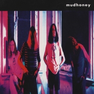 MUDHONEY マッドハニー　12インチ　レコード Amazon.co.jp: Mudhoney: ミュージック