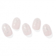 �l�C���V�[�� / ND-360 N Dress Up